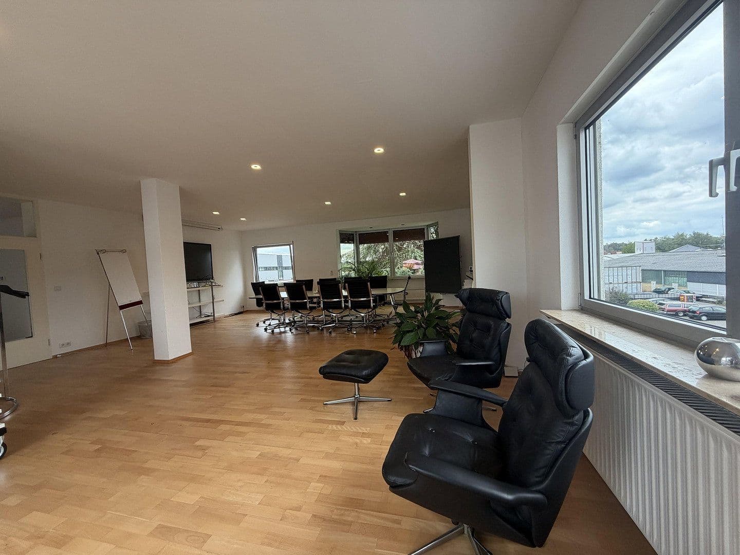 office to rent, 68 m², Rudolf-Diesel-Straße 11, Schifferstadt, Rhineland-Palatinate office to rent, 68 m², Rudolf-Diesel-Straße 11, Schifferstadt, Rhineland-Palatinate