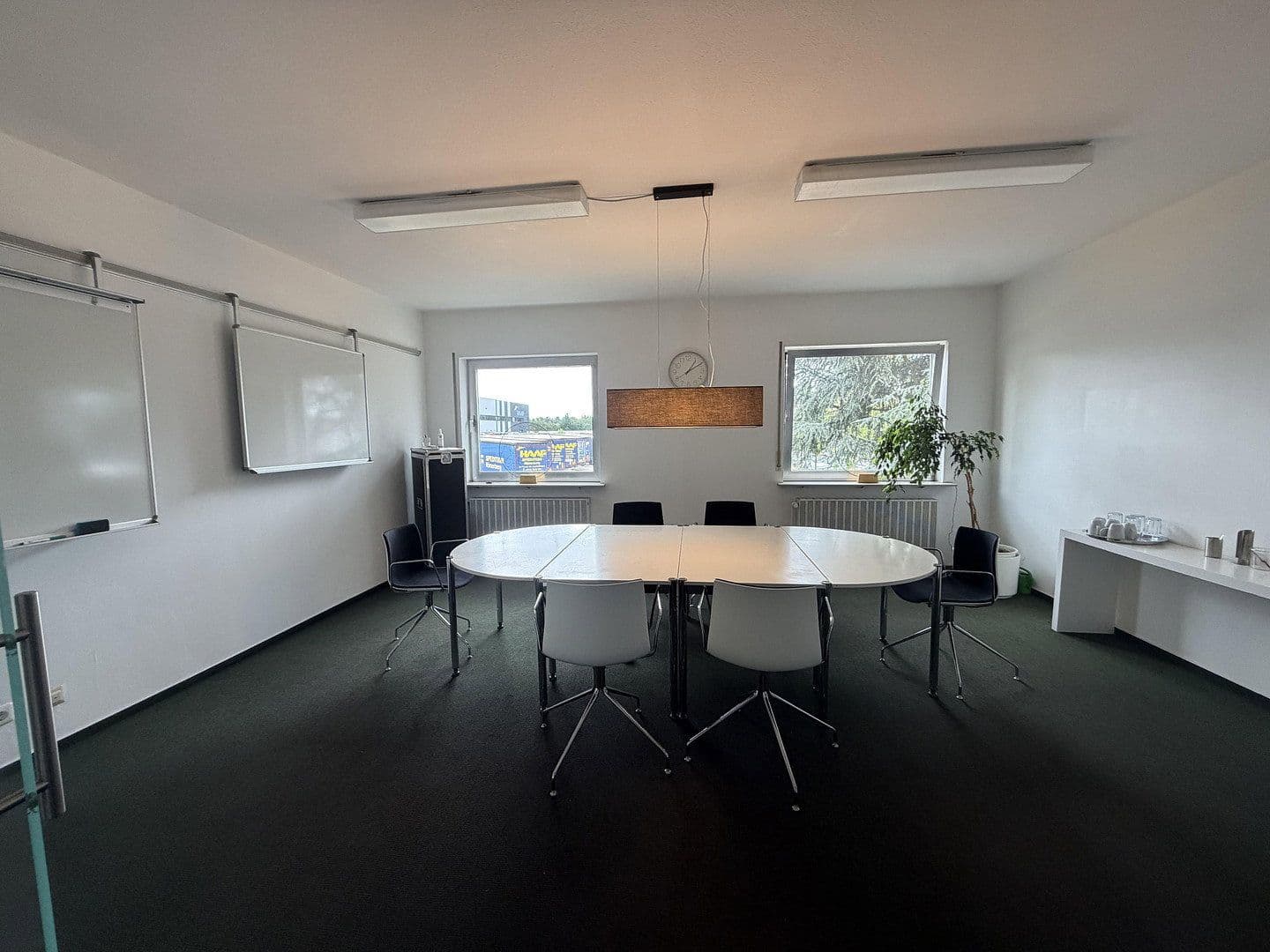office to rent, 68 m², Rudolf-Diesel-Straße 11, Schifferstadt, Rhineland-Palatinate office to rent, 68 m², Rudolf-Diesel-Straße 11, Schifferstadt, Rhineland-Palatinate