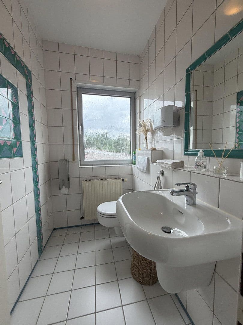 office to rent, 68 m², Rudolf-Diesel-Straße 11, Schifferstadt, Rhineland-Palatinate office to rent, 68 m², Rudolf-Diesel-Straße 11, Schifferstadt, Rhineland-Palatinate