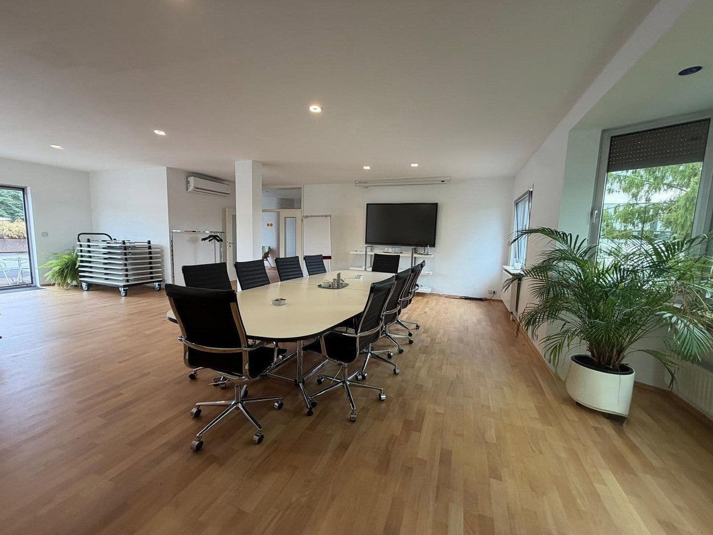 office to rent, 68 m², Rudolf-Diesel-Straße 11, Schifferstadt, Rhineland-Palatinate office to rent, 68 m², Rudolf-Diesel-Straße 11, Schifferstadt, Rhineland-Palatinate