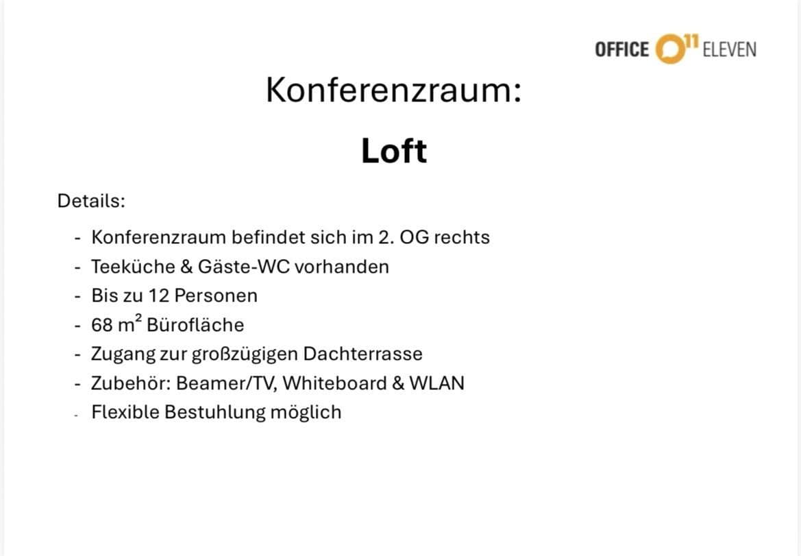 office to rent, 68 m², Rudolf-Diesel-Straße 11, Schifferstadt, Rhineland-Palatinate office to rent, 68 m², Rudolf-Diesel-Straße 11, Schifferstadt, Rhineland-Palatinate