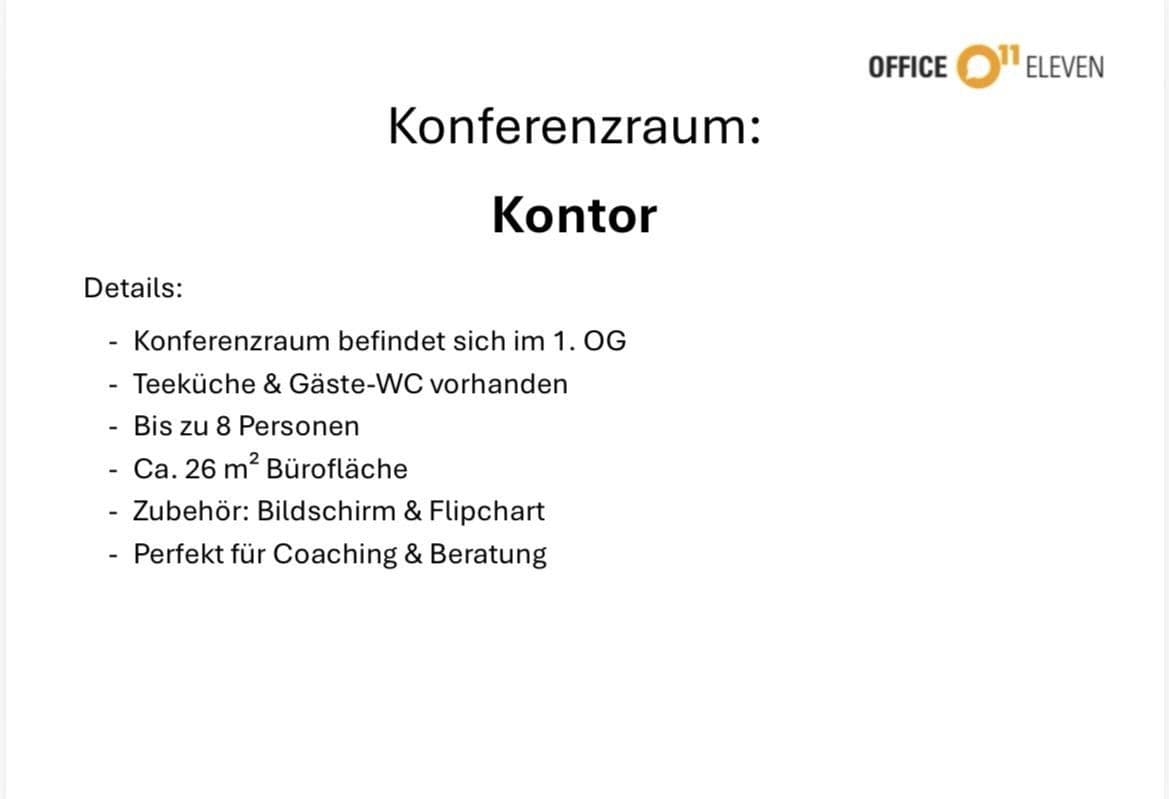 office to rent, 68 m², Rudolf-Diesel-Straße 11, Schifferstadt, Rhineland-Palatinate office to rent, 68 m², Rudolf-Diesel-Straße 11, Schifferstadt, Rhineland-Palatinate