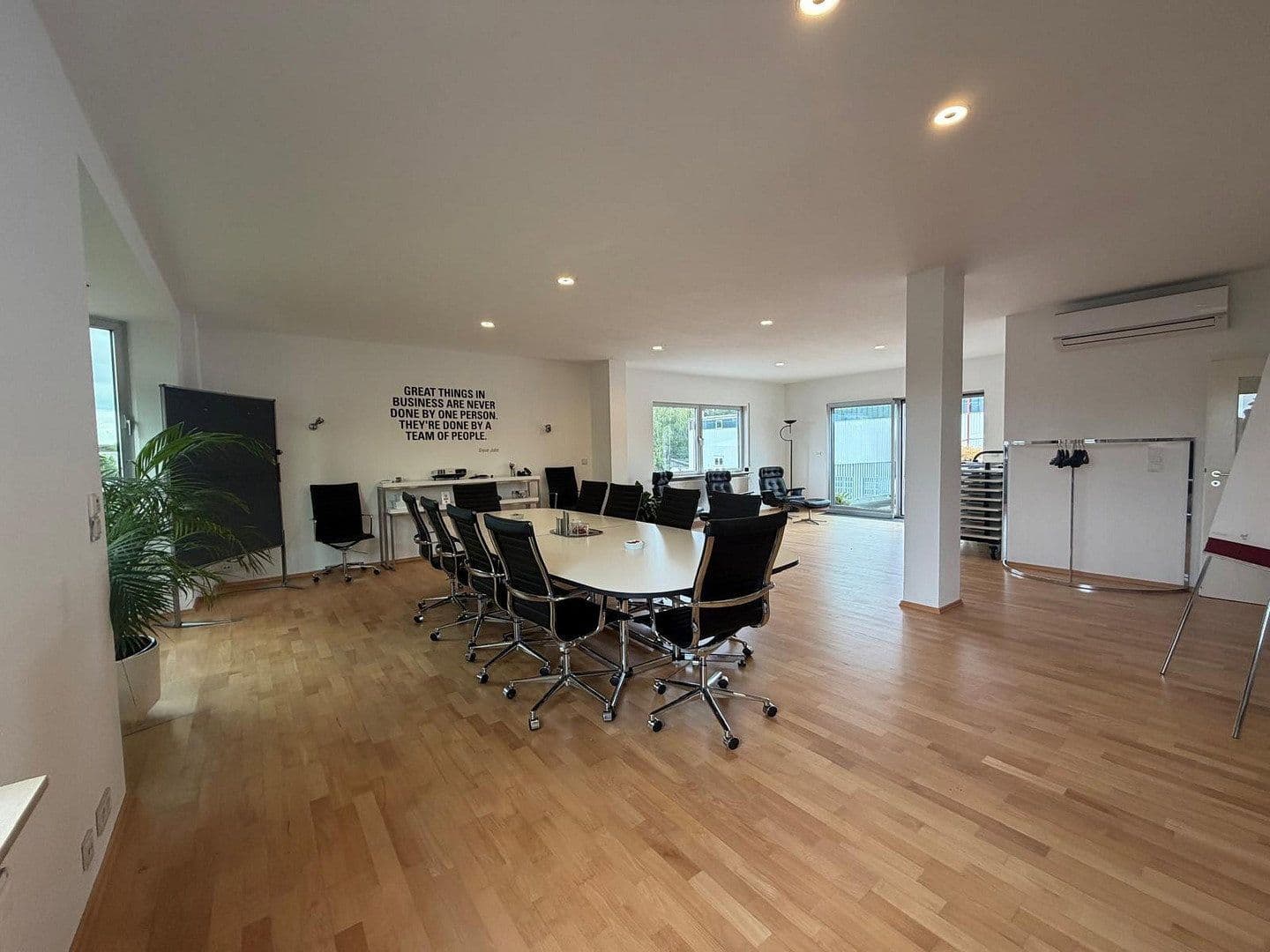 office to rent, 68 m², Rudolf-Diesel-Straße 11, Schifferstadt, Rhineland-Palatinate office to rent, 68 m², Rudolf-Diesel-Straße 11, Schifferstadt, Rhineland-Palatinate