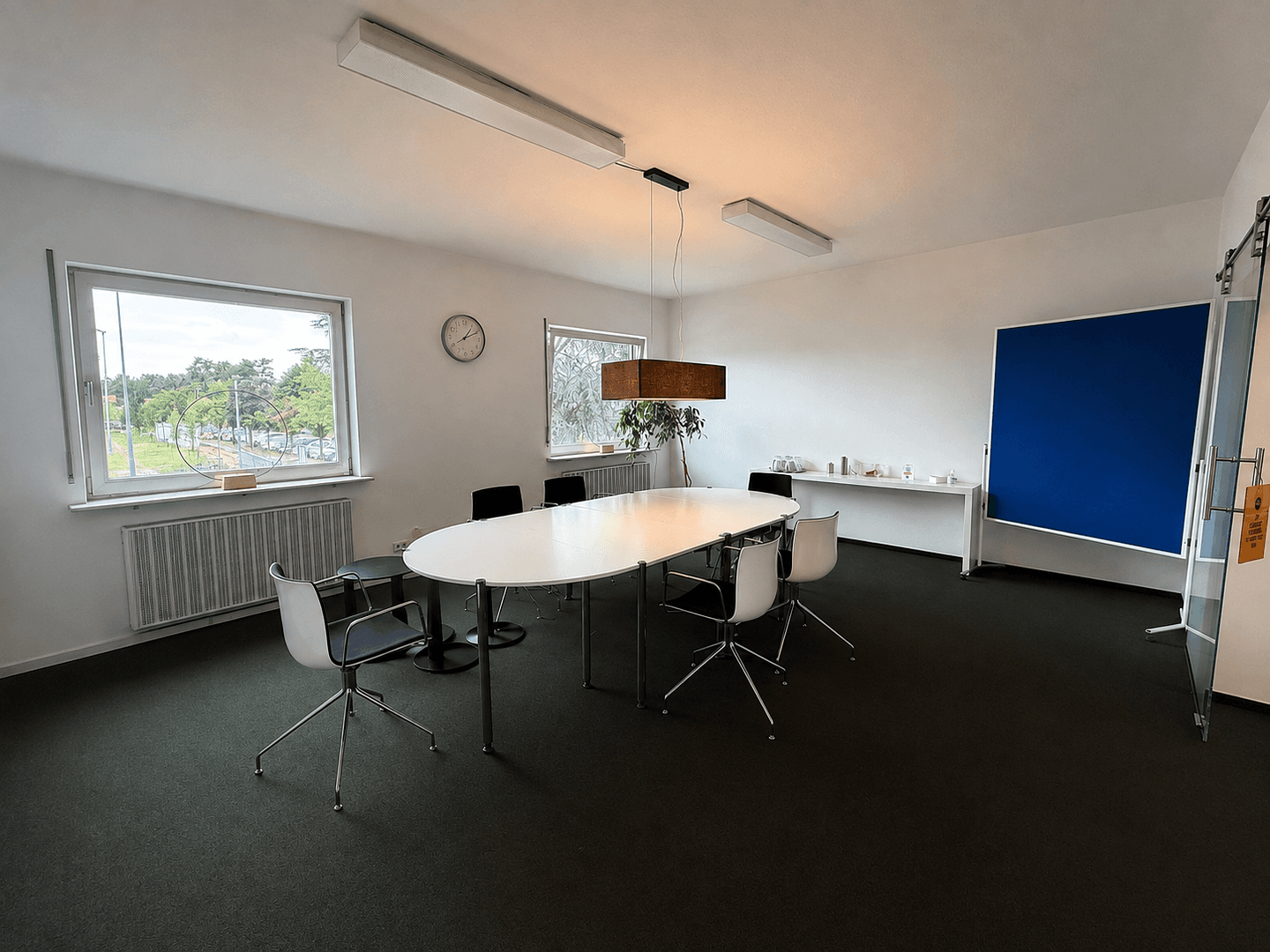 office to rent, 68 m², Rudolf-Diesel-Straße 11, Schifferstadt, Rhineland-Palatinate office to rent, 68 m², Rudolf-Diesel-Straße 11, Schifferstadt, Rhineland-Palatinate