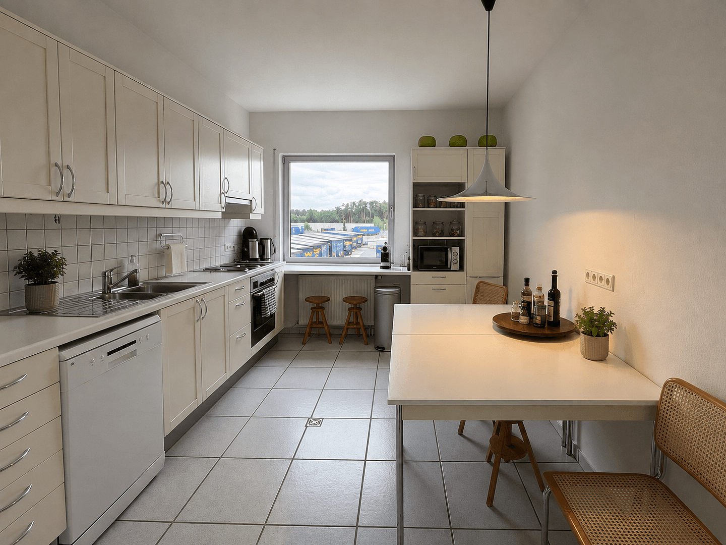 office to rent, 200 m², Schifferstadt, Rhineland-Palatinate office to rent, 200 m², Schifferstadt, Rhineland-Palatinate