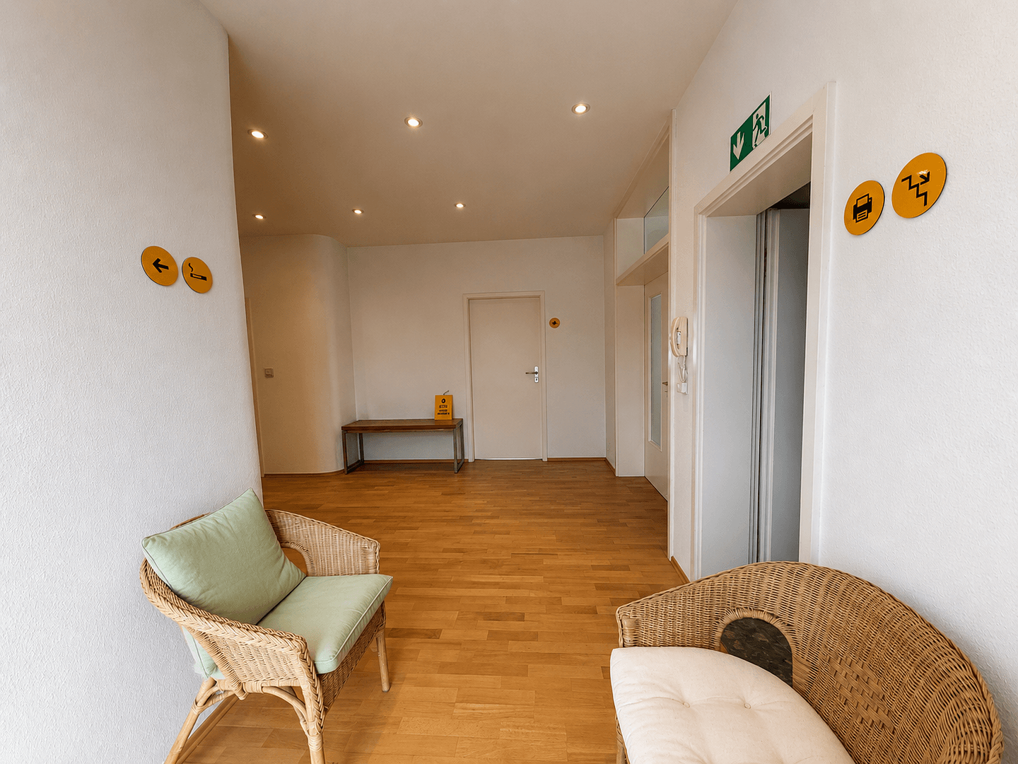 office to rent, 200 m², Schifferstadt, Rhineland-Palatinate office to rent, 200 m², Schifferstadt, Rhineland-Palatinate