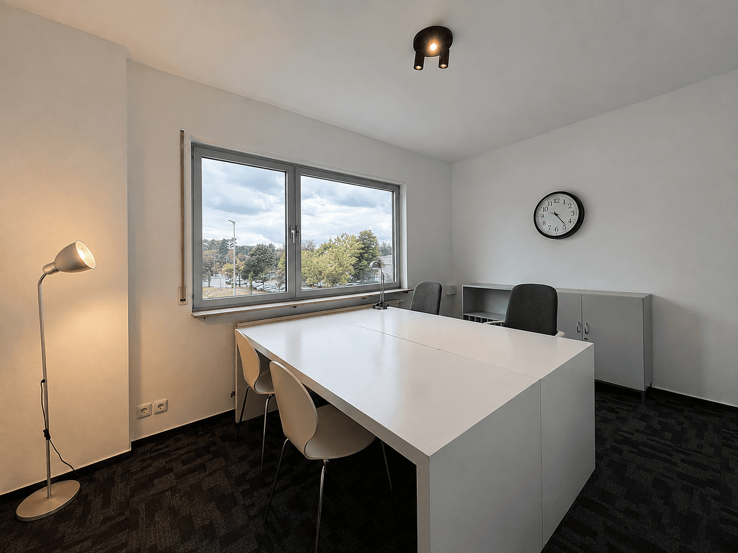 office to rent, 200 m², Schifferstadt, Rhineland-Palatinate office to rent, 200 m², Schifferstadt, Rhineland-Palatinate