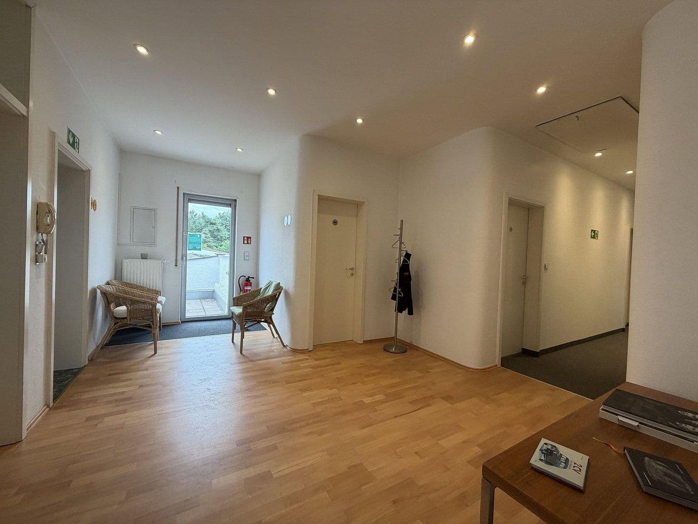 office to rent, 200 m², Schifferstadt, Rhineland-Palatinate office to rent, 200 m², Schifferstadt, Rhineland-Palatinate