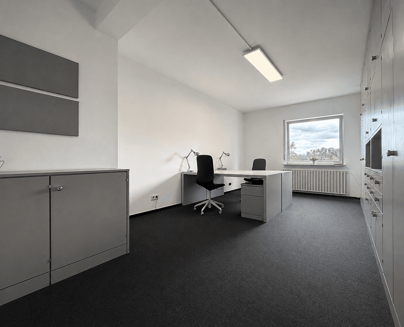 office to rent, 200 m², Schifferstadt, Rhineland-Palatinate office to rent, 200 m², Schifferstadt, Rhineland-Palatinate