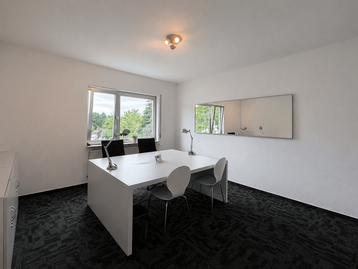 office to rent, 200 m², Schifferstadt, Rhineland-Palatinate office to rent, 200 m², Schifferstadt, Rhineland-Palatinate