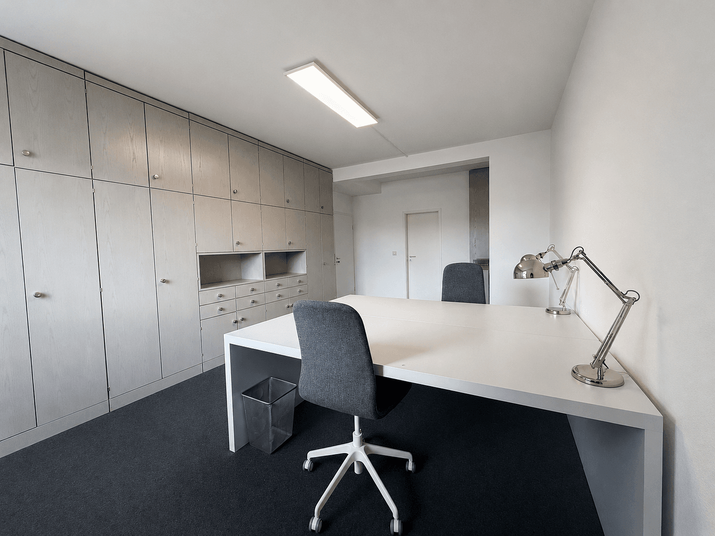 office to rent, 200 m², Schifferstadt, Rhineland-Palatinate office to rent, 200 m², Schifferstadt, Rhineland-Palatinate