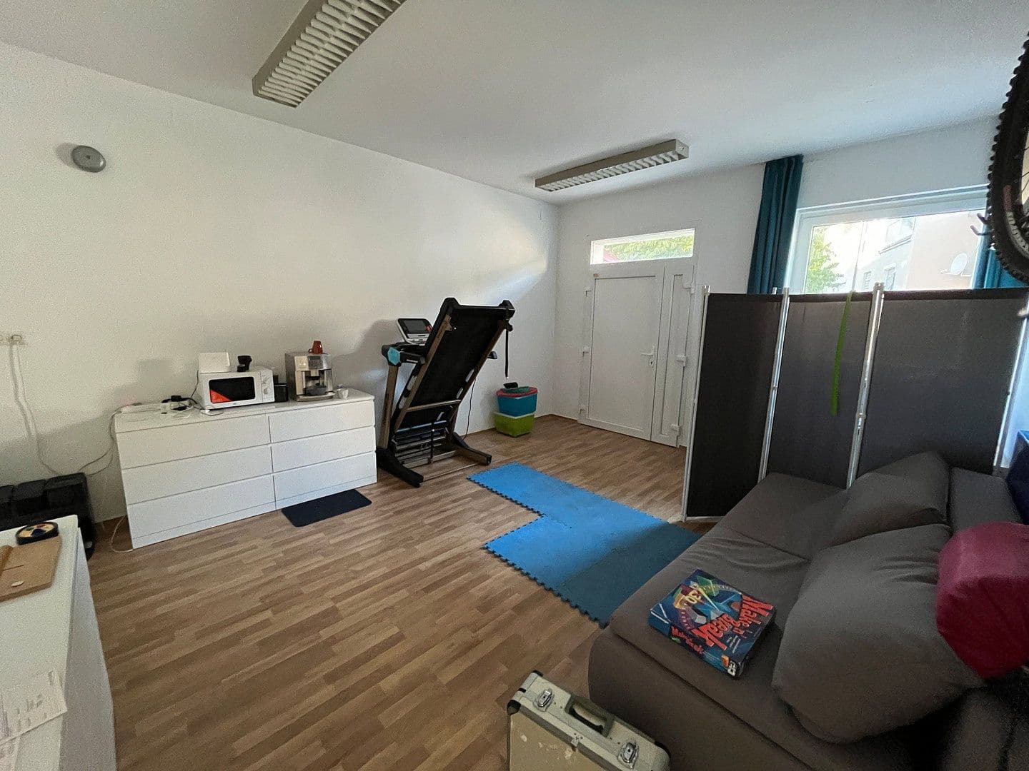 house for sale, 320 m², Eichendorf, Bavaria house for sale, 320 m², Eichendorf, Bavaria