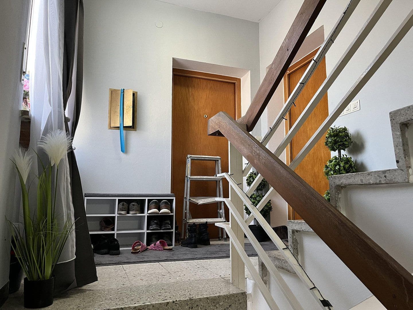 house for sale, 320 m², Eichendorf, Bavaria house for sale, 320 m², Eichendorf, Bavaria