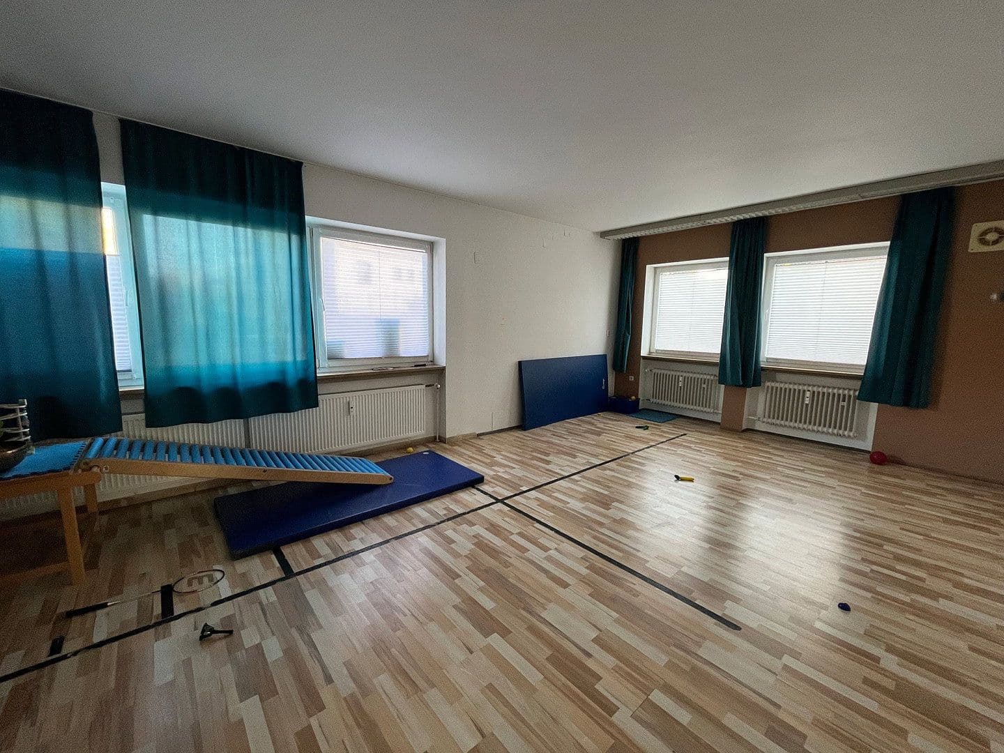 house for sale, 320 m², Eichendorf, Bavaria house for sale, 320 m², Eichendorf, Bavaria