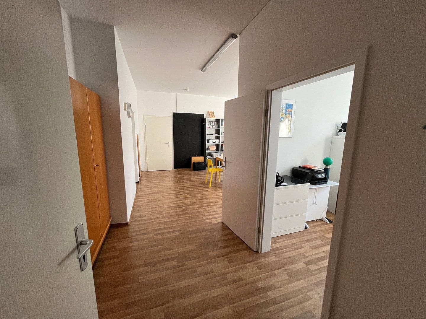 house for sale, 320 m², Eichendorf, Bavaria house for sale, 320 m², Eichendorf, Bavaria