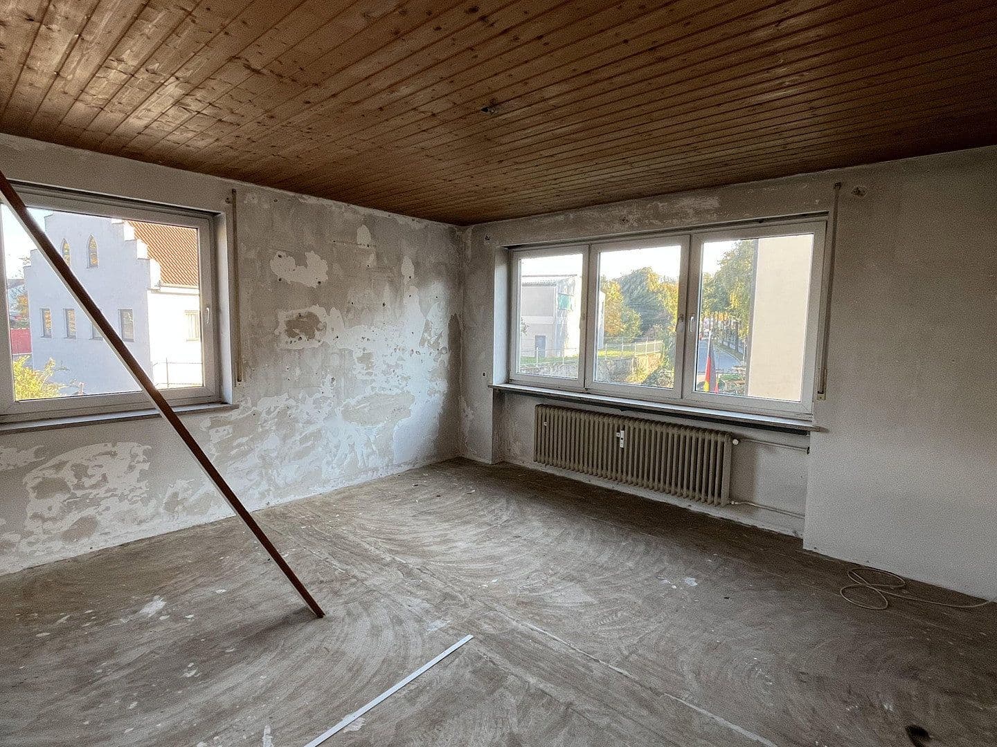 house for sale, 320 m², Eichendorf, Bavaria house for sale, 320 m², Eichendorf, Bavaria