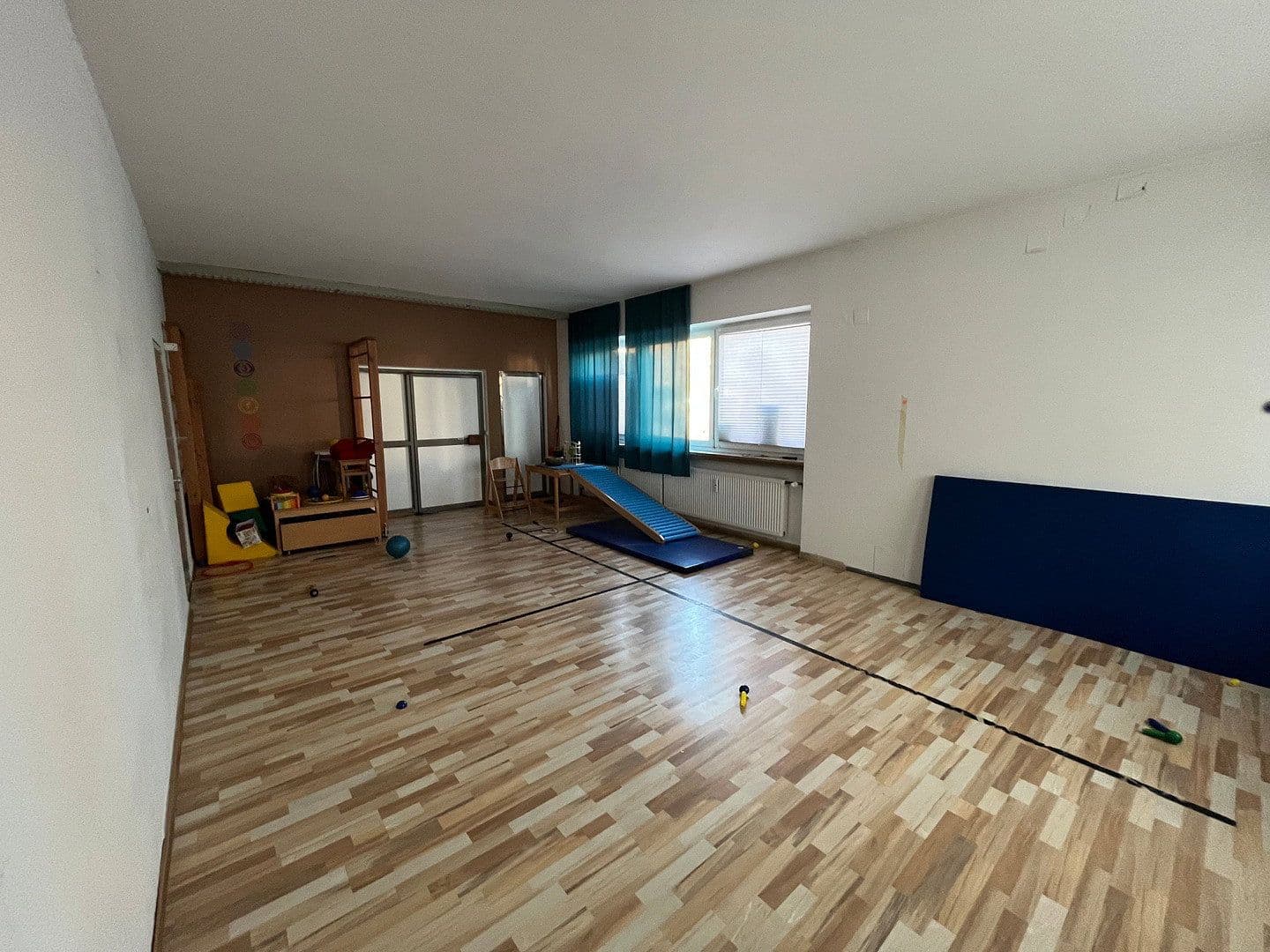 house for sale, 320 m², Eichendorf, Bavaria house for sale, 320 m², Eichendorf, Bavaria