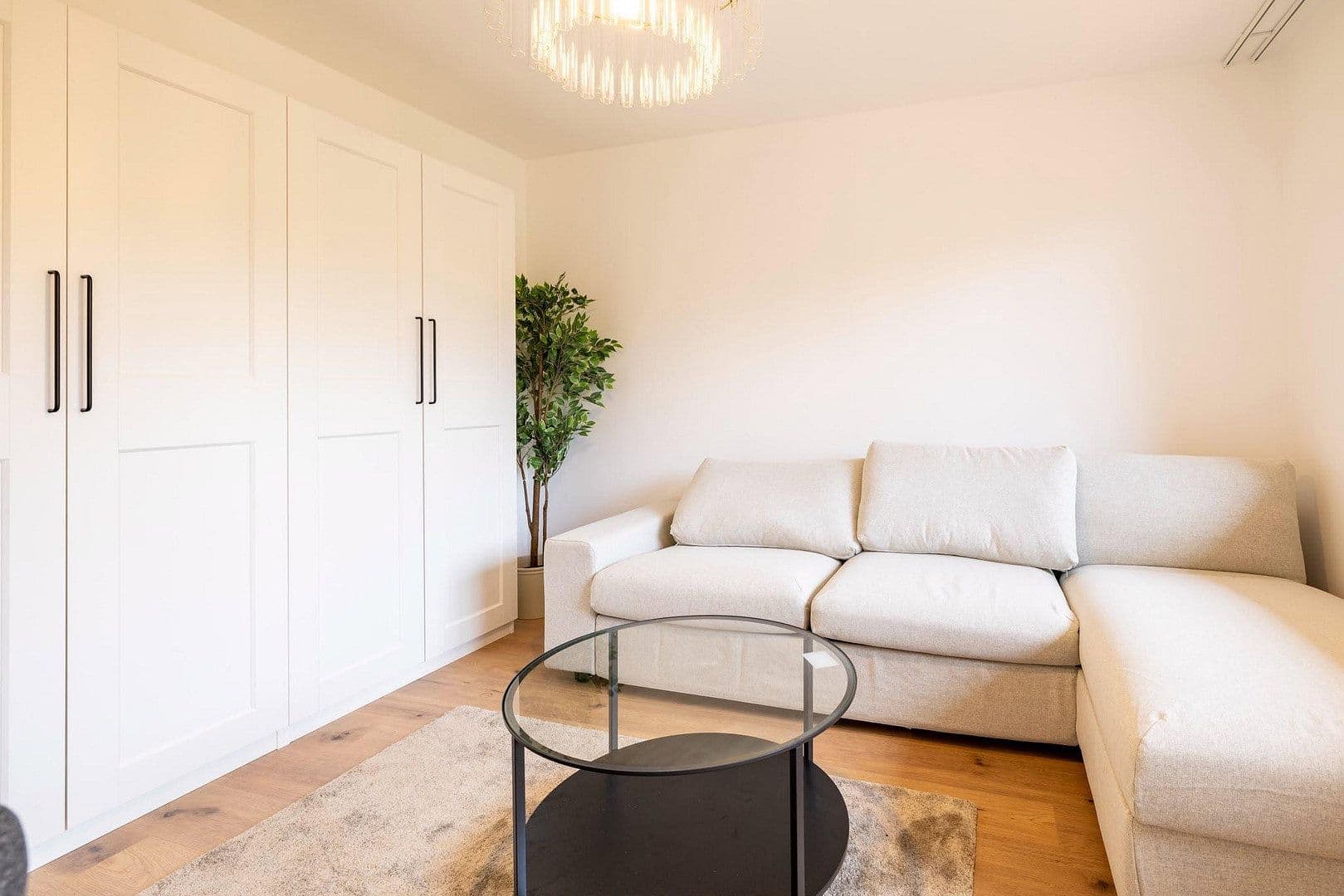flat to rent, 55 m², Ottobrunner Straße 15a, München, Bavaria flat to rent, 55 m², Ottobrunner Straße 15a, München, Bavaria