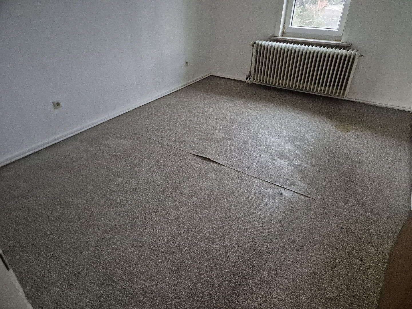 2 bedroom flat to rent, 50 m², Hahndorfer Str. 7, Liebenburg, Lower Saxony 2 bedroom flat to rent, 50 m², Hahndorfer Str. 7, Liebenburg, Lower Saxony