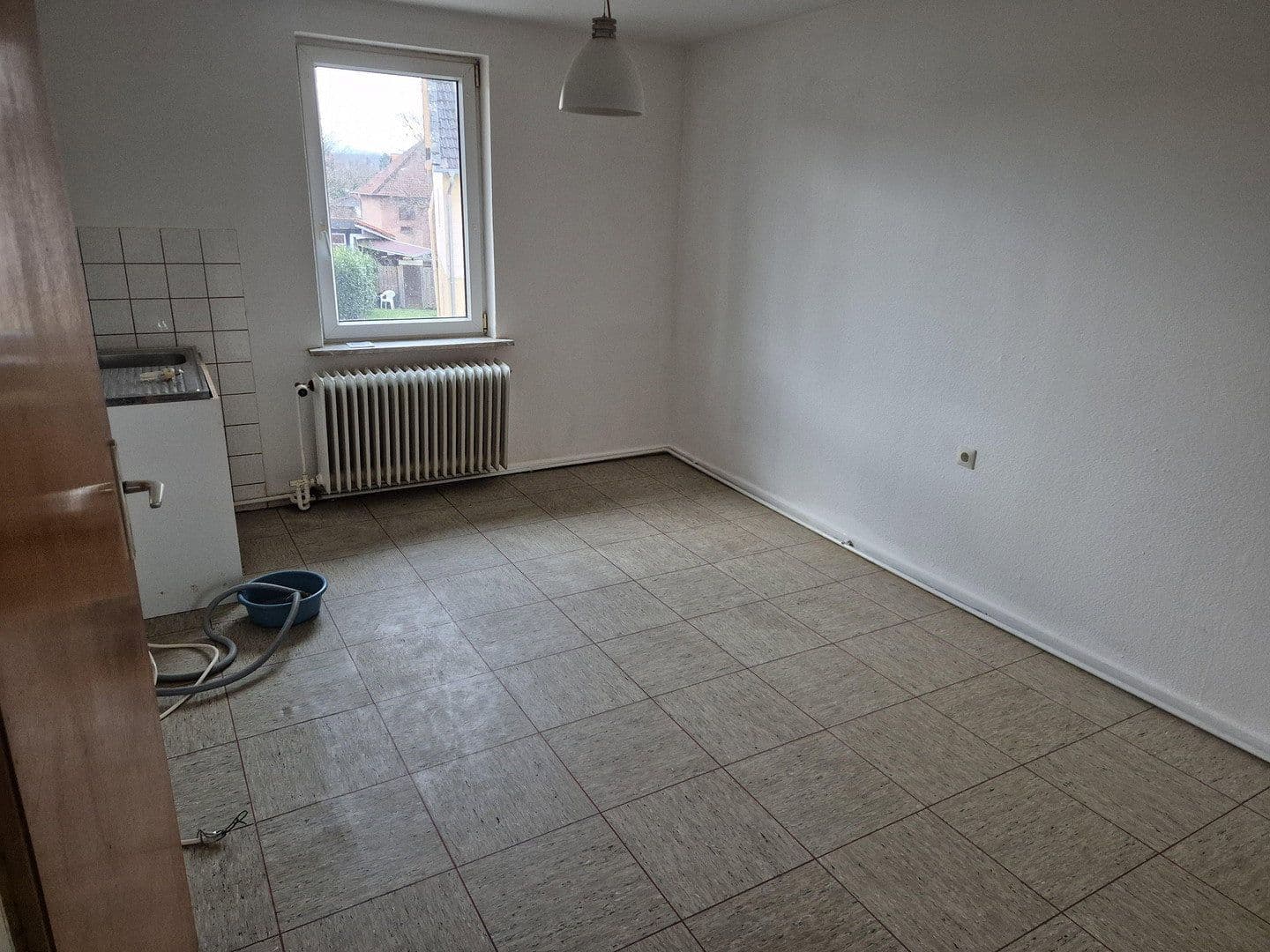 2 bedroom flat to rent, 50 m², Hahndorfer Str. 7, Liebenburg, Lower Saxony 2 bedroom flat to rent, 50 m², Hahndorfer Str. 7, Liebenburg, Lower Saxony