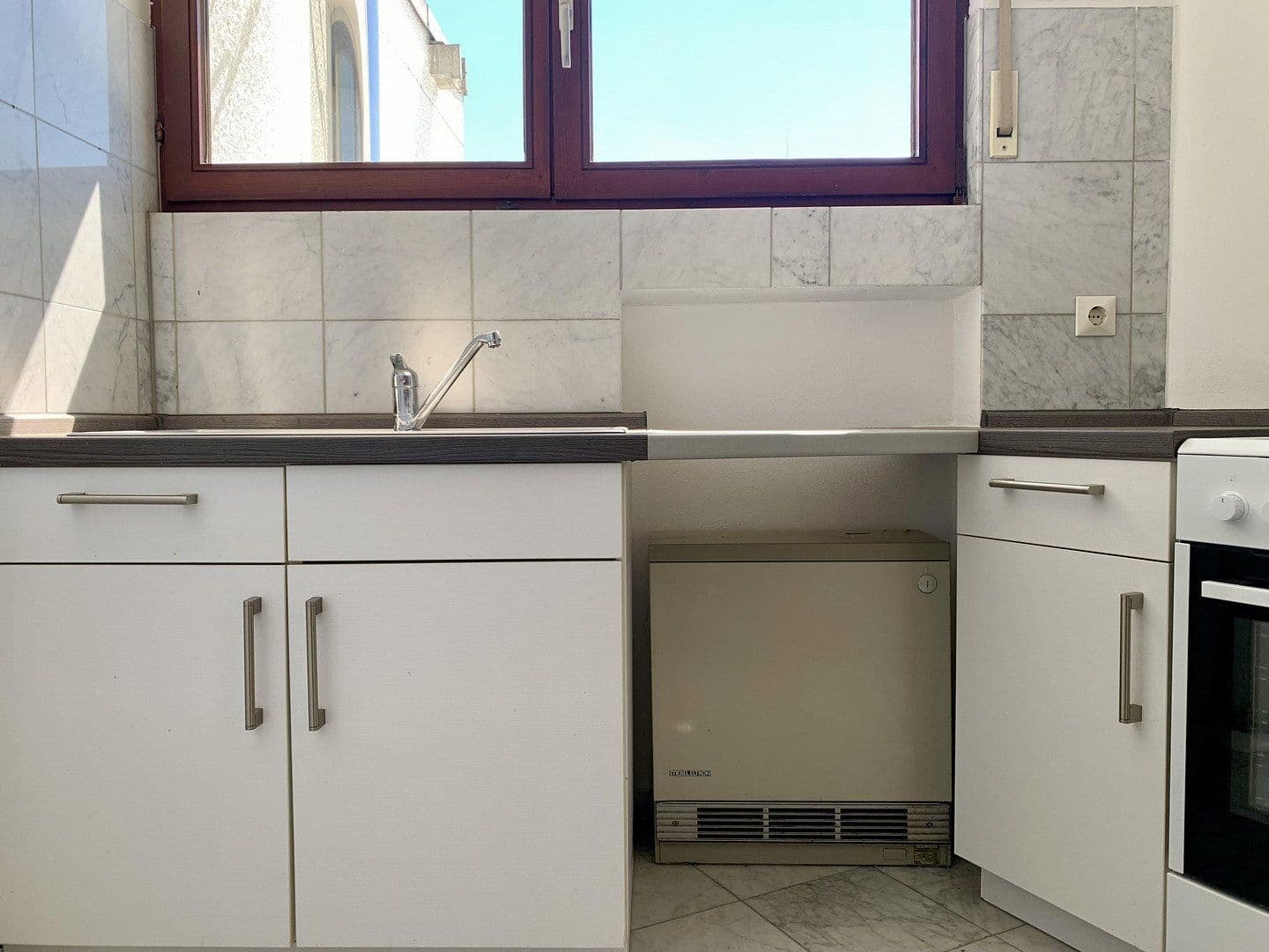 1 bedroom flat to rent, 52 m², Wangen im Allgäu, Baden-Württemberg 1 bedroom flat to rent, 52 m², Wangen im Allgäu, Baden-Württemberg