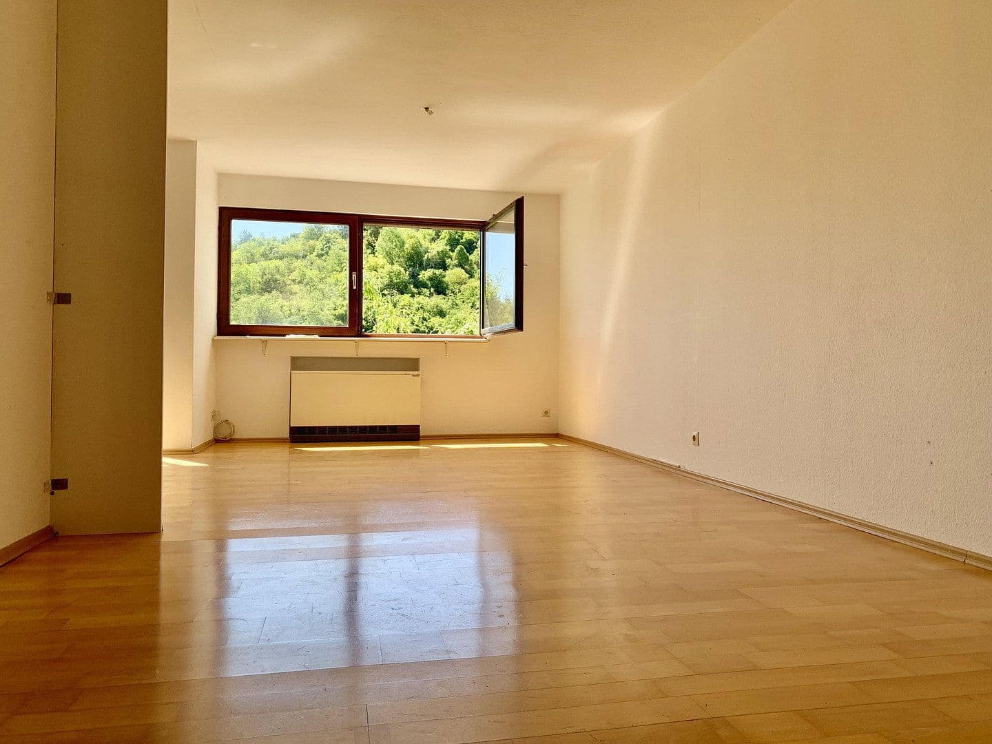 1 bedroom flat to rent, 52 m², Wangen im Allgäu, Baden-Württemberg 1 bedroom flat to rent, 52 m², Wangen im Allgäu, Baden-Württemberg