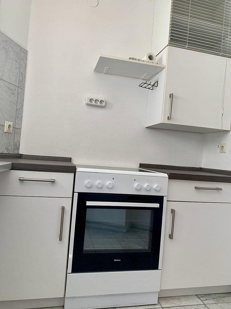 1 bedroom flat to rent, 52 m², Wangen im Allgäu, Baden-Württemberg 1 bedroom flat to rent, 52 m², Wangen im Allgäu, Baden-Württemberg