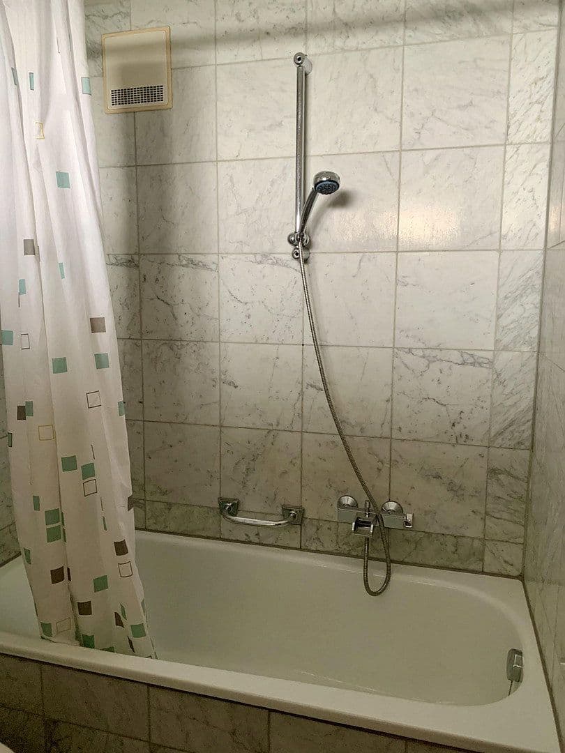 1 bedroom flat to rent, 52 m², Wangen im Allgäu, Baden-Württemberg 1 bedroom flat to rent, 52 m², Wangen im Allgäu, Baden-Württemberg