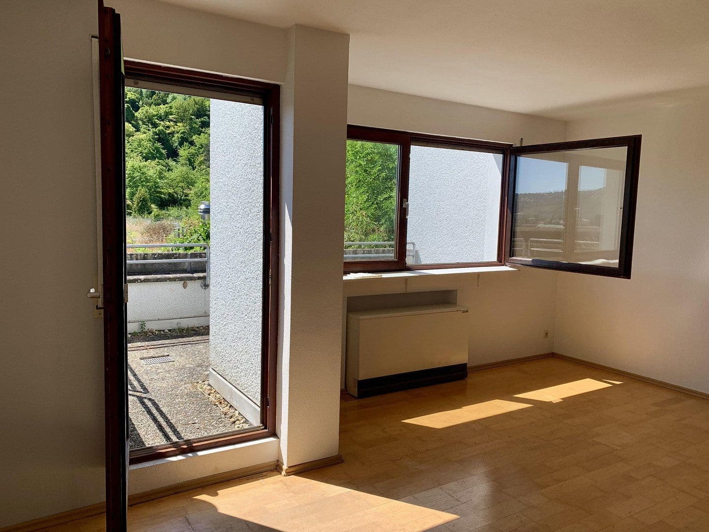 1 bedroom flat to rent, 52 m², Wangen im Allgäu, Baden-Württemberg 1 bedroom flat to rent, 52 m², Wangen im Allgäu, Baden-Württemberg