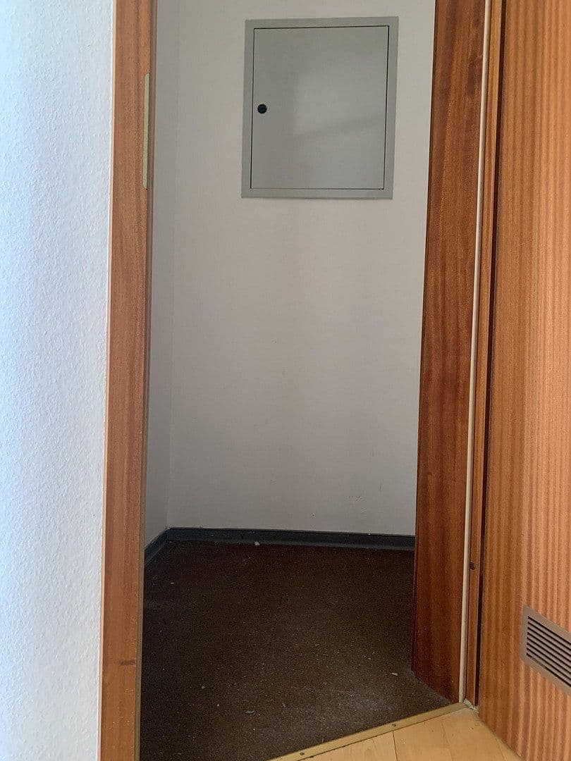 1 bedroom flat to rent, 52 m², Wangen im Allgäu, Baden-Württemberg 1 bedroom flat to rent, 52 m², Wangen im Allgäu, Baden-Württemberg