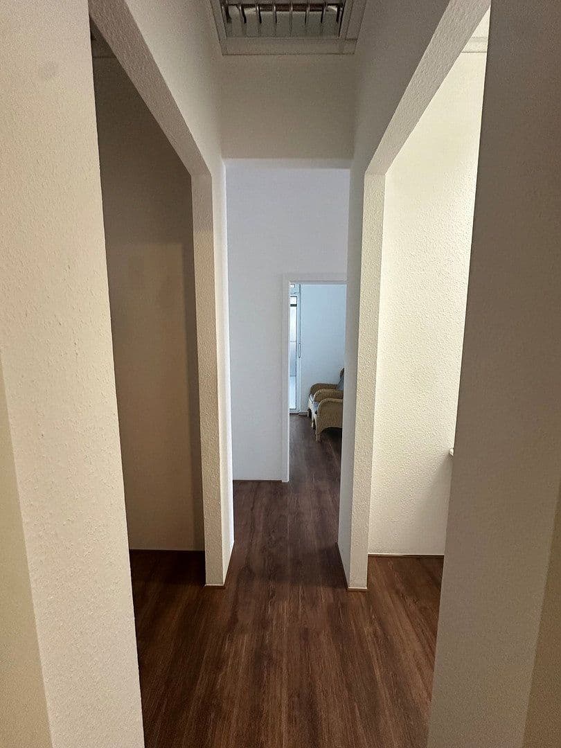 non-residential property to rent, 90 m², Alte Heerstr. 16, Kaarst, North Rhine-Westphalia non-residential property to rent, 90 m², Alte Heerstr. 16, Kaarst, North Rhine-Westphalia