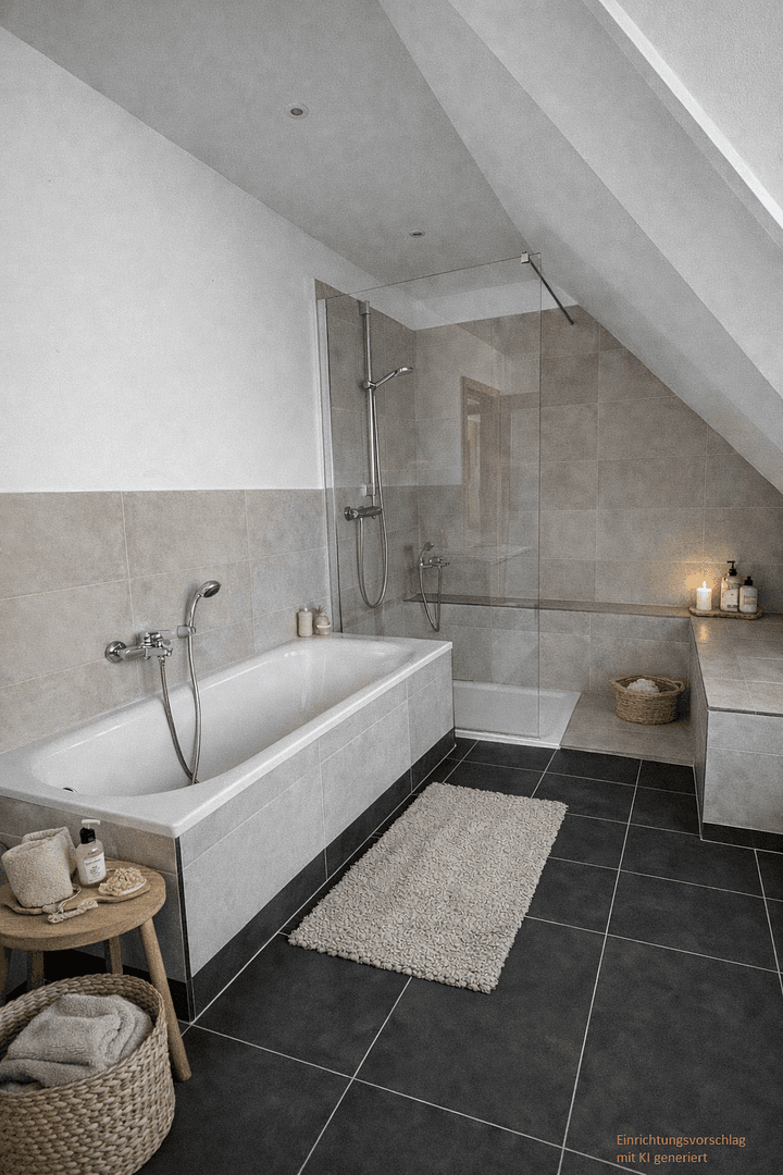 house for sale, 199 m², Lehrte, Lower Saxony house for sale, 199 m², Lehrte, Lower Saxony