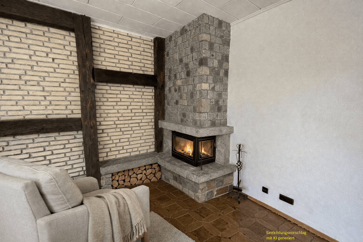 house for sale, 199 m², Lehrte, Lower Saxony house for sale, 199 m², Lehrte, Lower Saxony