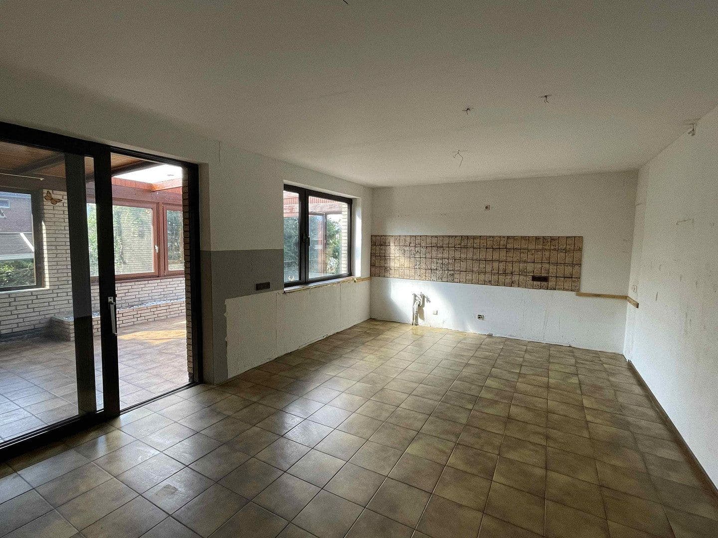 house for sale, 199 m², Lehrte, Lower Saxony house for sale, 199 m², Lehrte, Lower Saxony
