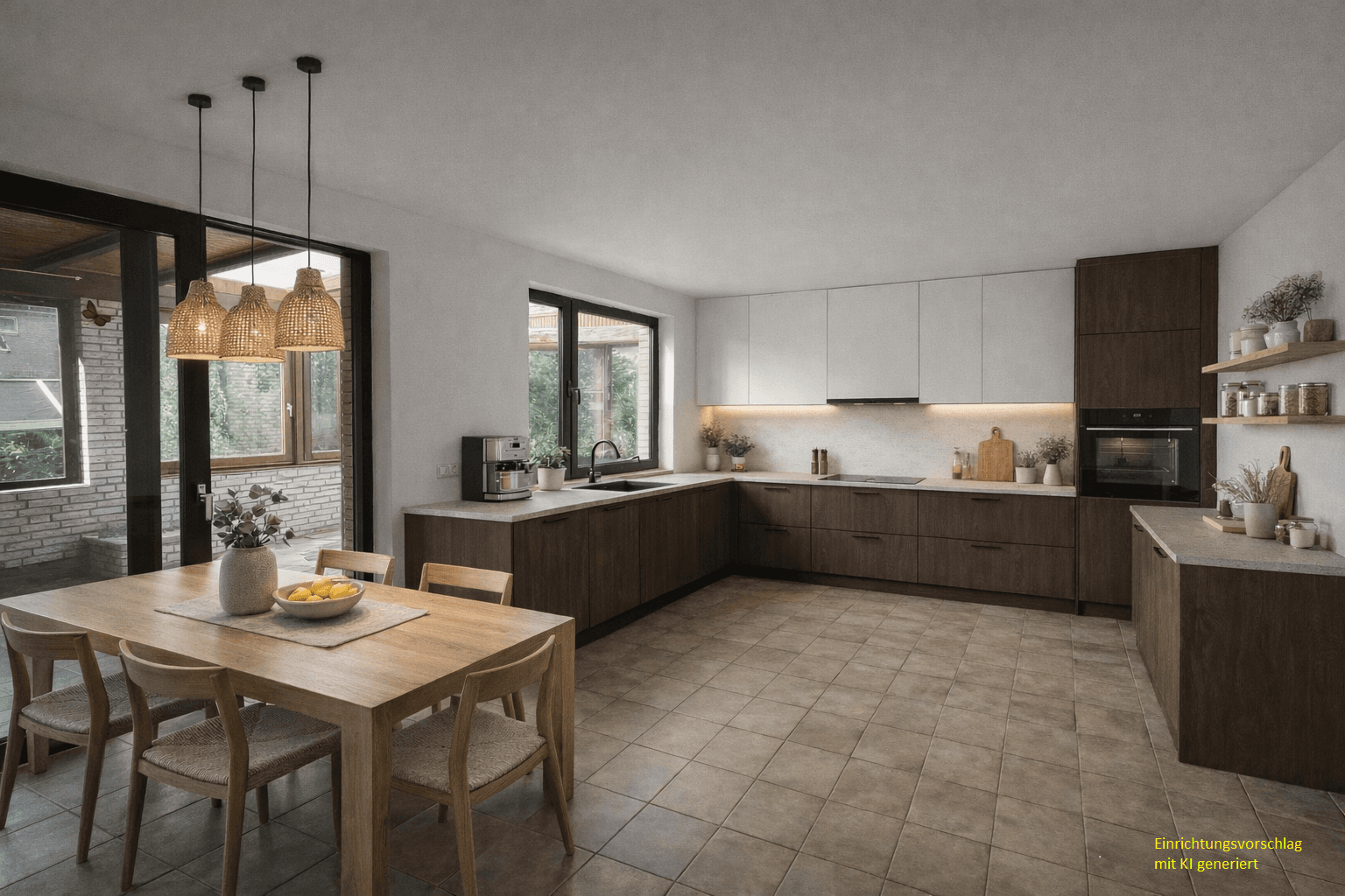 house for sale, 199 m², Lehrte, Lower Saxony house for sale, 199 m², Lehrte, Lower Saxony