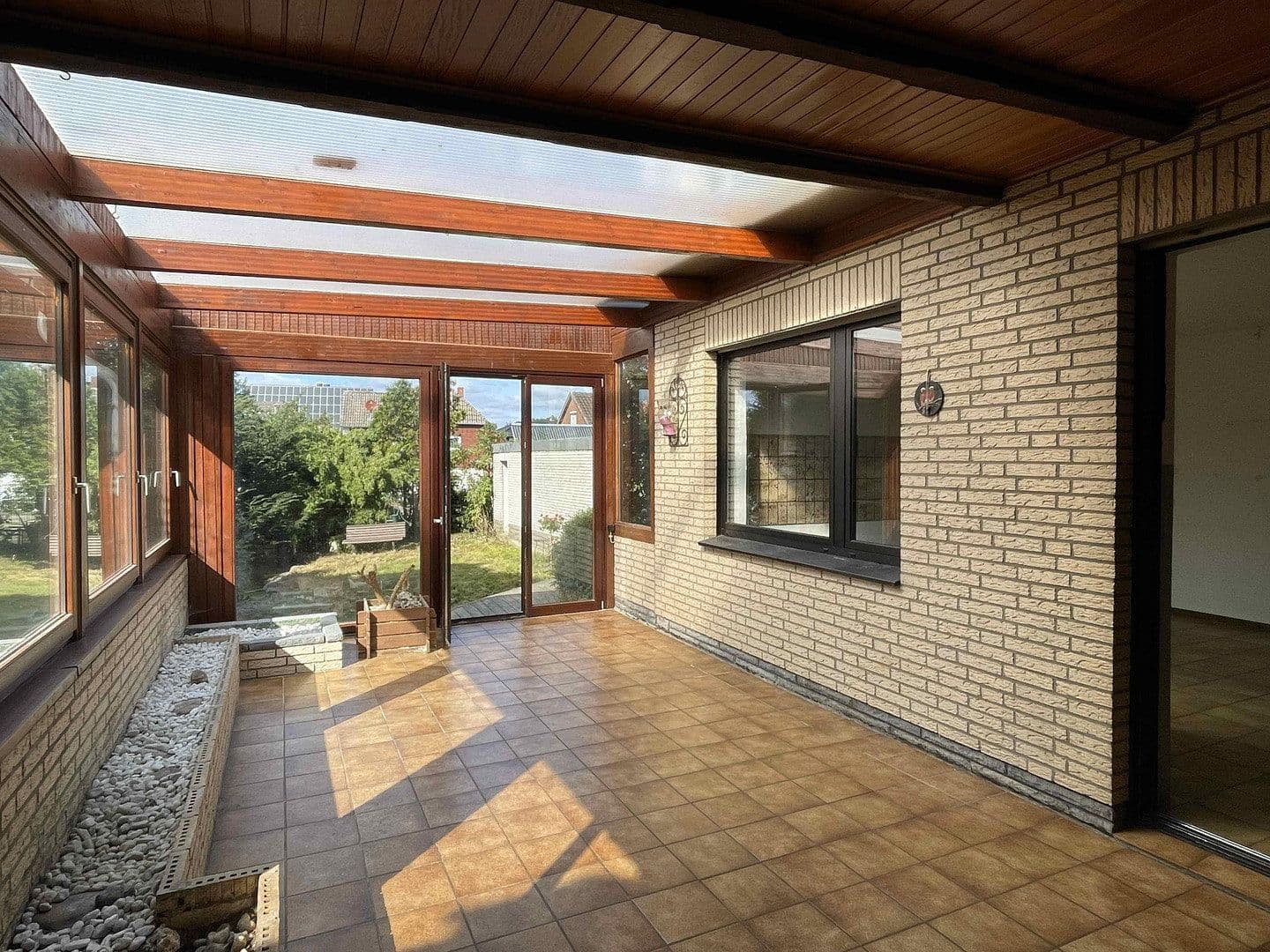 house for sale, 199 m², Lehrte, Lower Saxony house for sale, 199 m², Lehrte, Lower Saxony