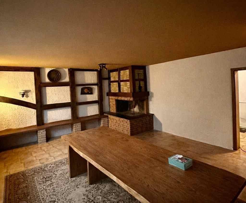 house for sale, 199 m², Lehrte, Lower Saxony house for sale, 199 m², Lehrte, Lower Saxony