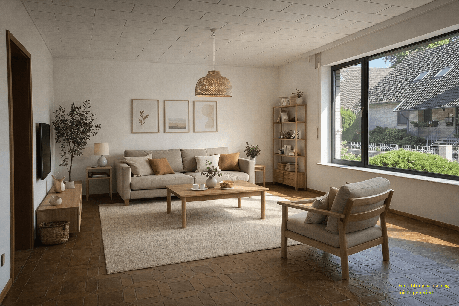 house for sale, 199 m², Lehrte, Lower Saxony house for sale, 199 m², Lehrte, Lower Saxony