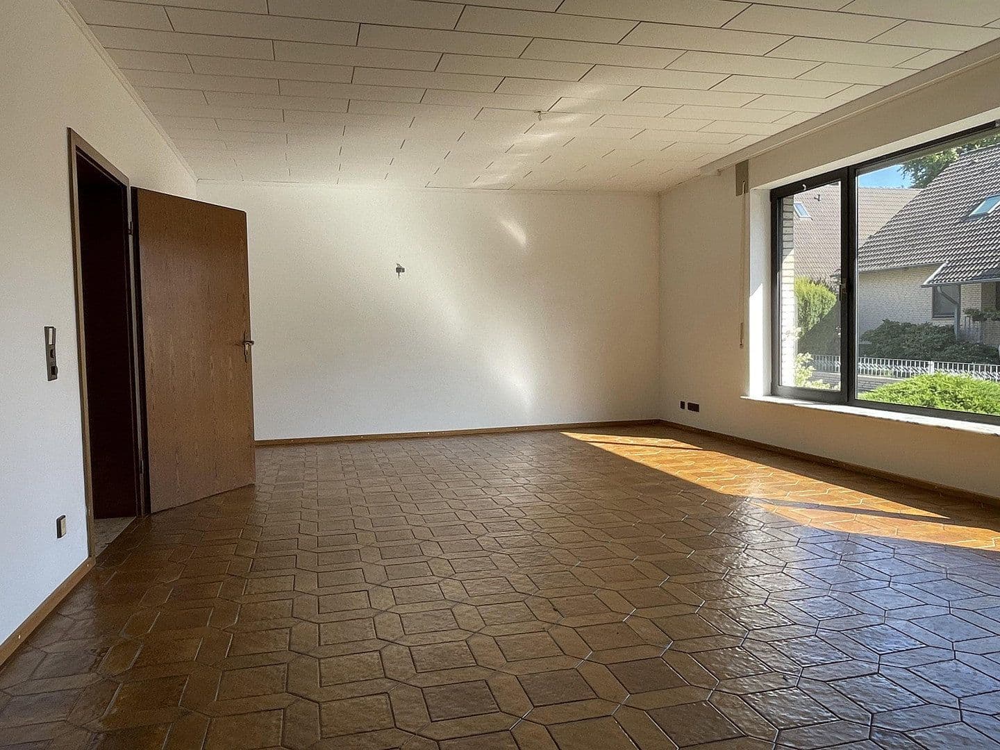 house for sale, 199 m², Lehrte, Lower Saxony house for sale, 199 m², Lehrte, Lower Saxony