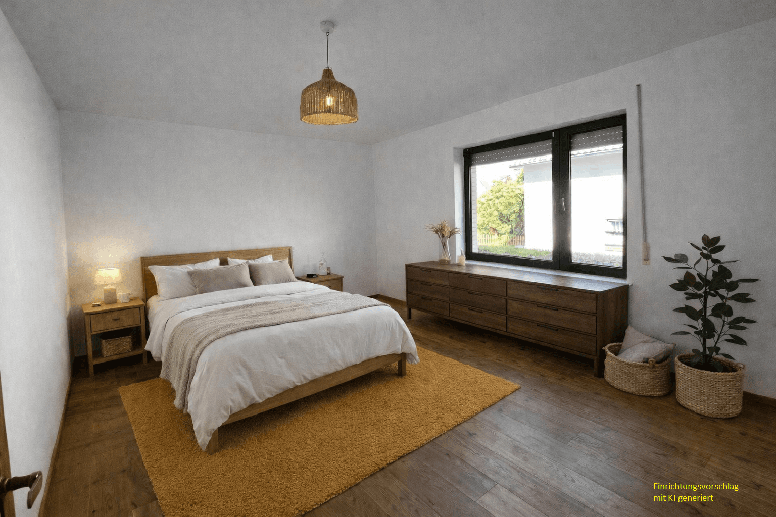 house for sale, 199 m², Lehrte, Lower Saxony house for sale, 199 m², Lehrte, Lower Saxony