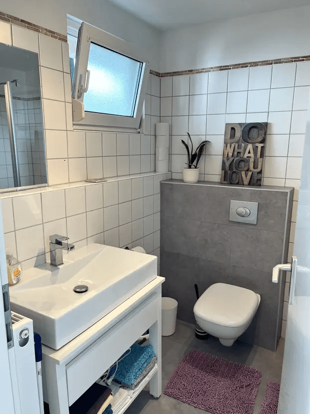 1 bedroom flat to rent, 42 m², Leipzig, Saxony 1 bedroom flat to rent, 42 m², Leipzig, Saxony