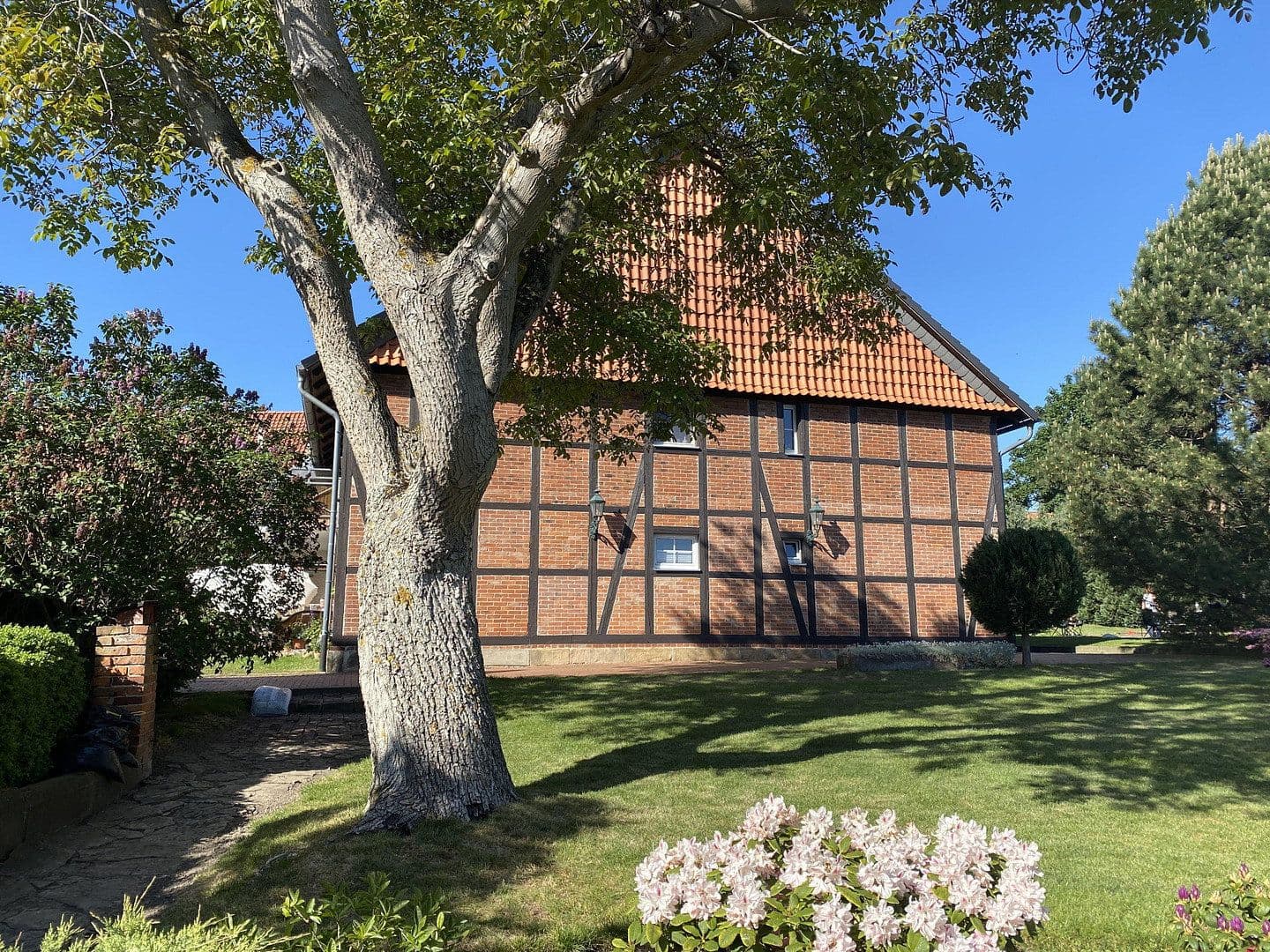3 bedroom flat to rent, 84 m², Im Güldnen Winkel 10, Salzgitter-Lesse, Lower Saxony 3 bedroom flat to rent, 84 m², Im Güldnen Winkel 10, Salzgitter-Lesse, Lower Saxony