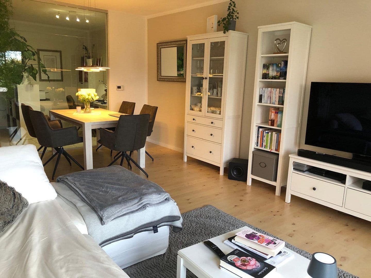 3 bedroom flat to rent, 84 m², Im Güldnen Winkel 10, Salzgitter-Lesse, Lower Saxony 3 bedroom flat to rent, 84 m², Im Güldnen Winkel 10, Salzgitter-Lesse, Lower Saxony