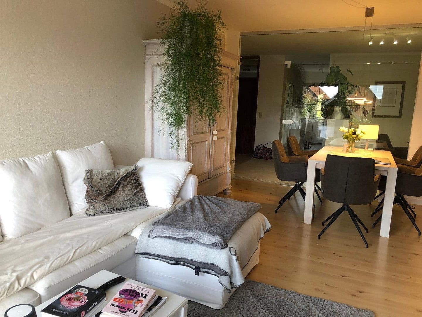 3 bedroom flat to rent, 84 m², Im Güldnen Winkel 10, Salzgitter-Lesse, Lower Saxony 3 bedroom flat to rent, 84 m², Im Güldnen Winkel 10, Salzgitter-Lesse, Lower Saxony