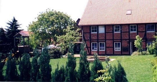 3 bedroom flat to rent, 84 m², Im Güldnen Winkel 10, Salzgitter-Lesse, Lower Saxony 3 bedroom flat to rent, 84 m², Im Güldnen Winkel 10, Salzgitter-Lesse, Lower Saxony