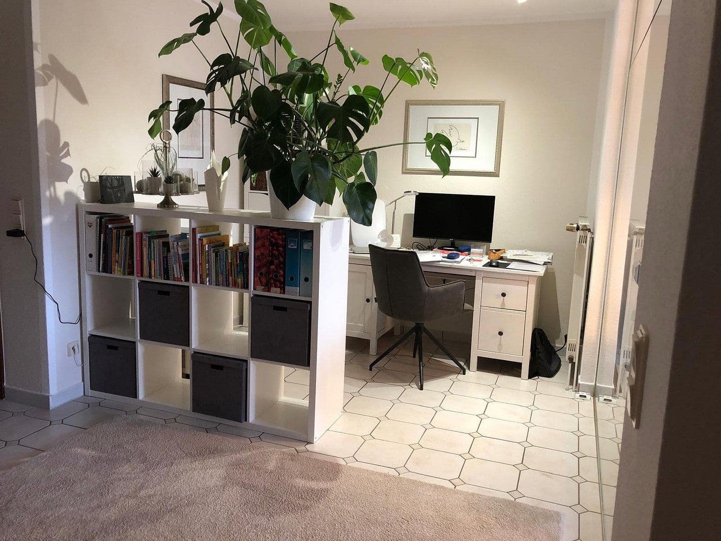 3 bedroom flat to rent, 84 m², Im Güldnen Winkel 10, Salzgitter-Lesse, Lower Saxony 3 bedroom flat to rent, 84 m², Im Güldnen Winkel 10, Salzgitter-Lesse, Lower Saxony