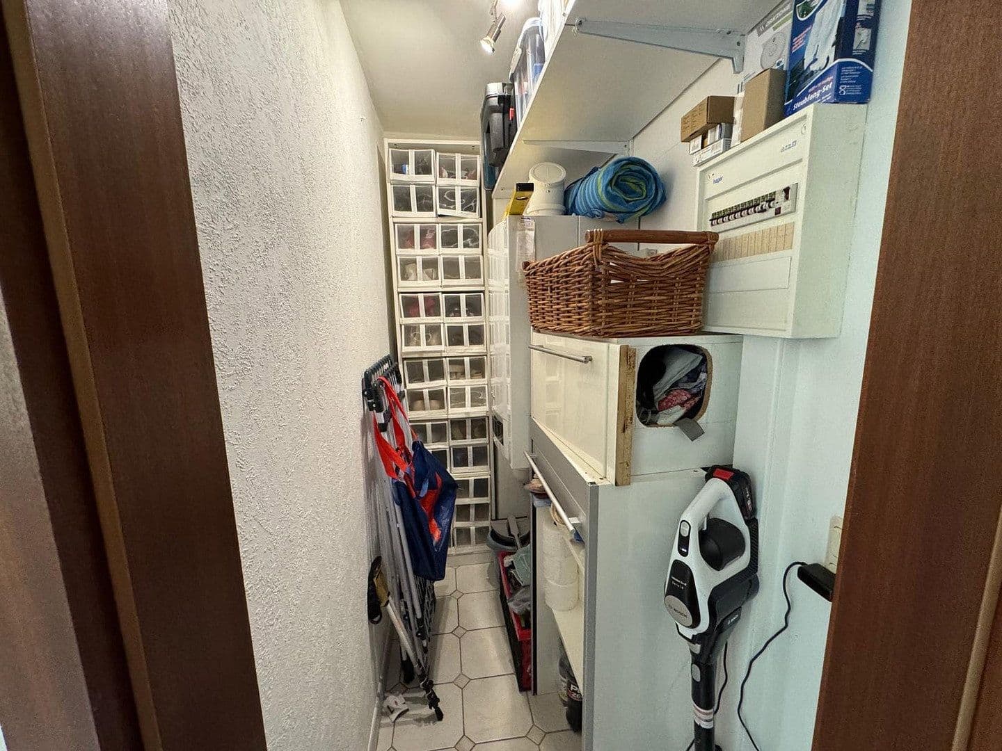 3 bedroom flat to rent, 84 m², Im Güldnen Winkel 10, Salzgitter-Lesse, Lower Saxony 3 bedroom flat to rent, 84 m², Im Güldnen Winkel 10, Salzgitter-Lesse, Lower Saxony