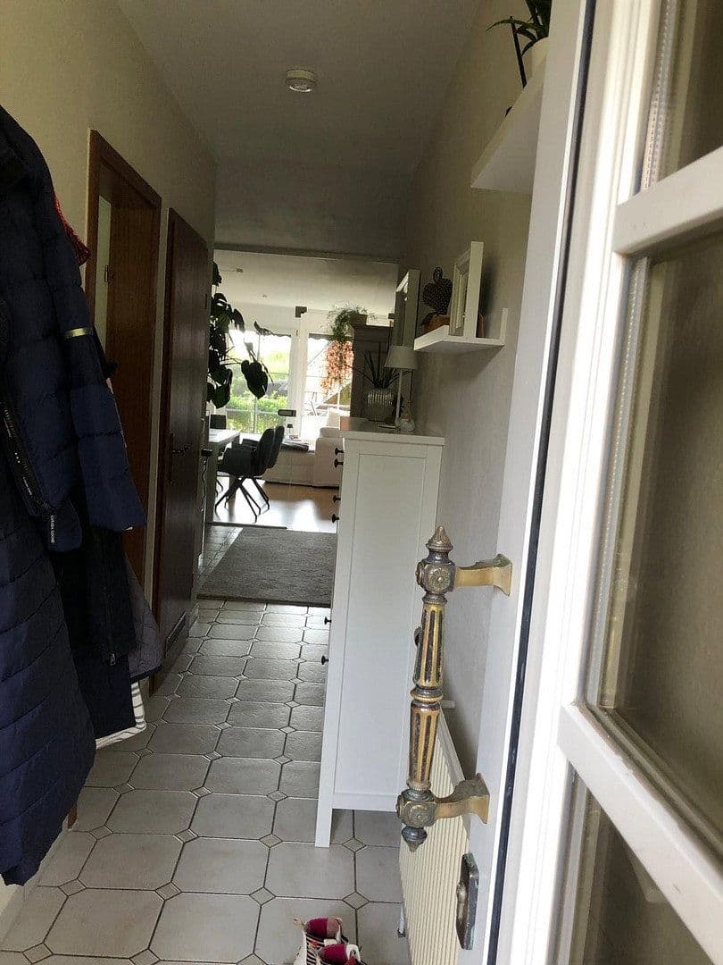 3 bedroom flat to rent, 84 m², Im Güldnen Winkel 10, Salzgitter-Lesse, Lower Saxony 3 bedroom flat to rent, 84 m², Im Güldnen Winkel 10, Salzgitter-Lesse, Lower Saxony