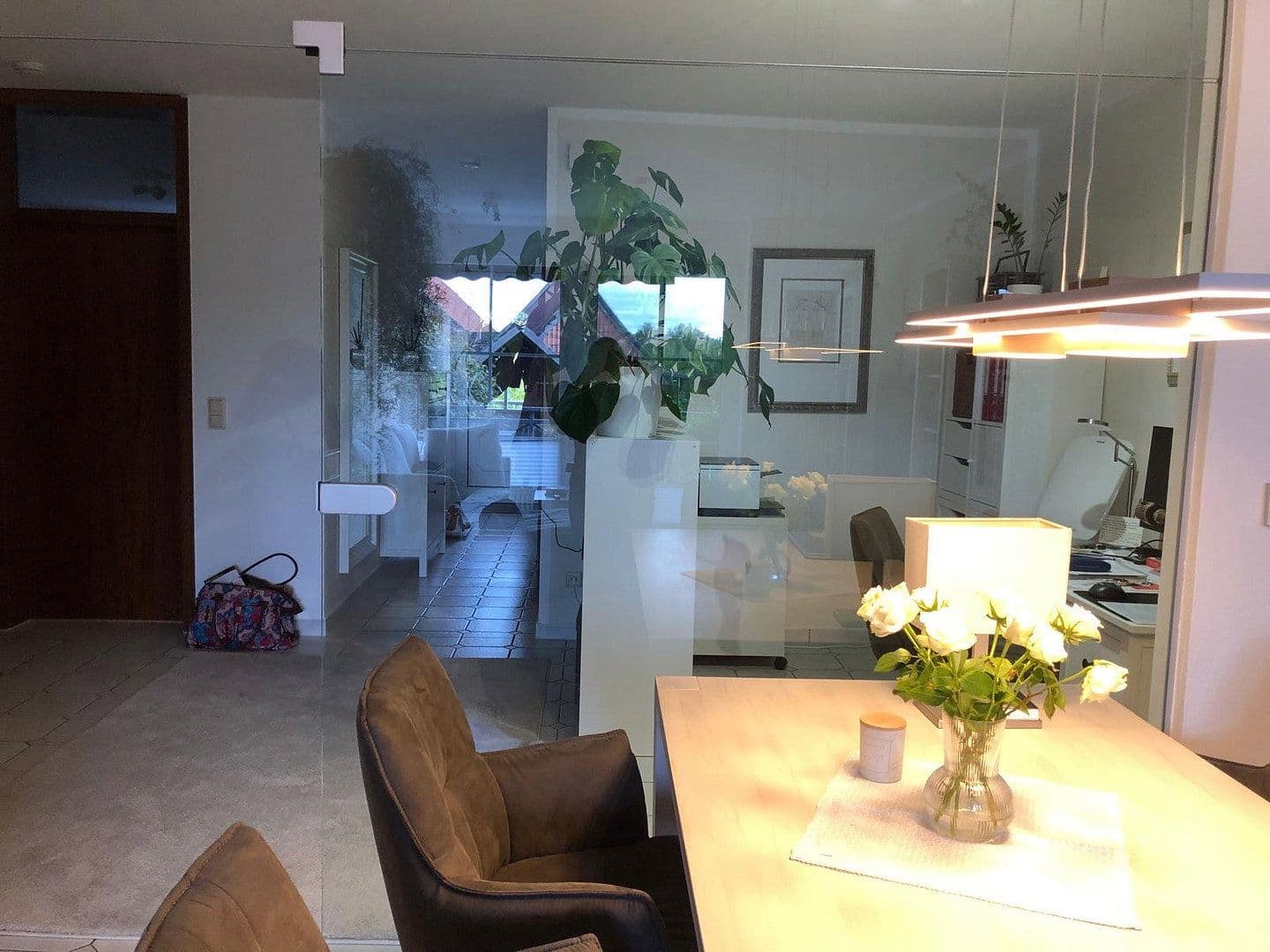 3 bedroom flat to rent, 84 m², Im Güldnen Winkel 10, Salzgitter-Lesse, Lower Saxony 3 bedroom flat to rent, 84 m², Im Güldnen Winkel 10, Salzgitter-Lesse, Lower Saxony