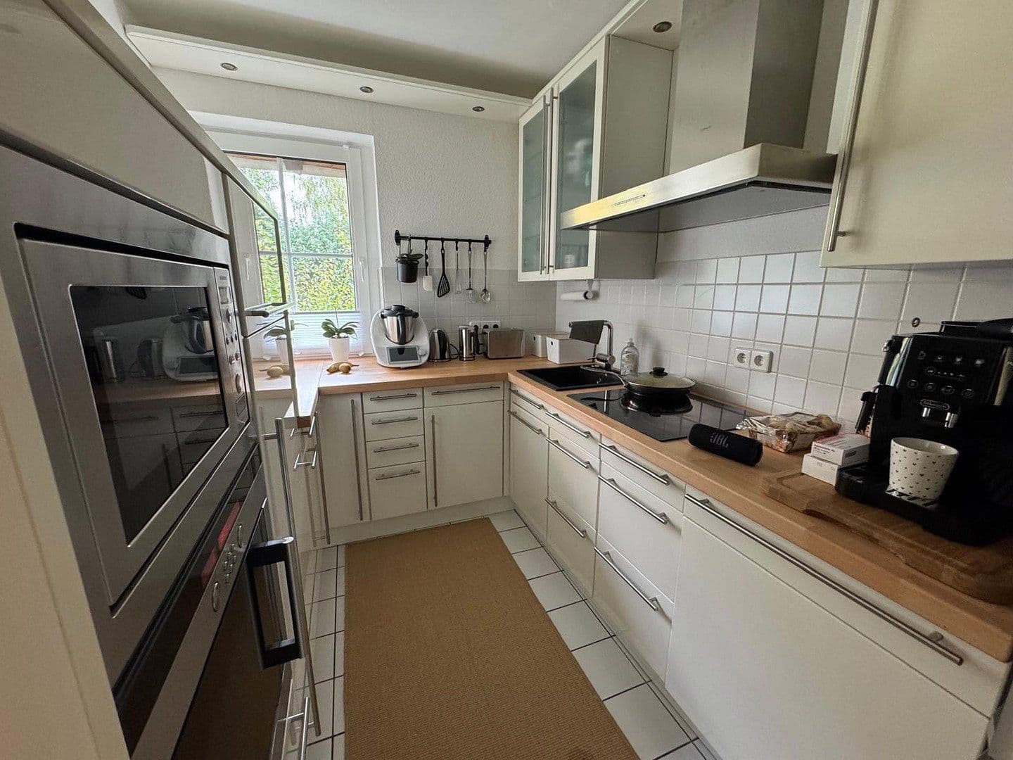 3 bedroom flat to rent, 84 m², Im Güldnen Winkel 10, Salzgitter-Lesse, Lower Saxony 3 bedroom flat to rent, 84 m², Im Güldnen Winkel 10, Salzgitter-Lesse, Lower Saxony